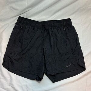 Men's Dri-FIT 5" Brief-Lined Running Shorts NWT